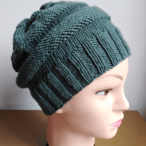 Cappelli